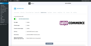 pro-feature-woocommerce.png