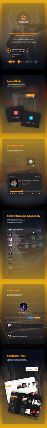 DeepSound2.png