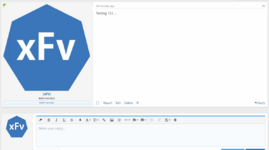 Avatar_Toolbox2.png