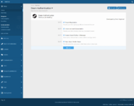 Steam Authentication_opt.png