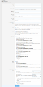 [XenforoTest.ru]01_options.png
