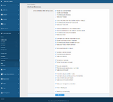[XenforoTest.ru]03_preference.png