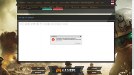1561285997963.png