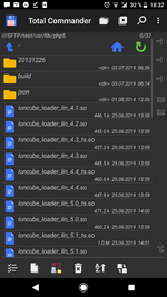 Screenshot_20190703-183237.png