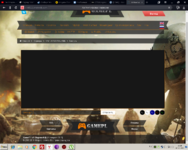 1575279346389.png