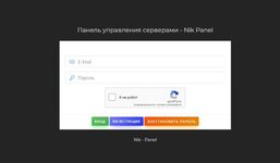 1599738196_oa8edsfsjmw.jpg