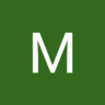 Mathewsa