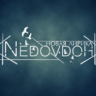 nedovdoh