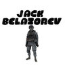 Jack Belazorev