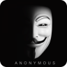 anonymous.leads