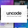Uncode NULLED