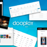 Dooplay NULLED