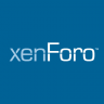 xenForo 2.2.8 Patch 1 Nulled By Scriptgates.ru