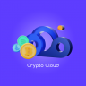 Crypto Cloud (криптовалютный процессинг)