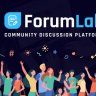 ForumLab 1.2