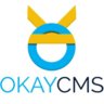 OkayCMS PRO v2.3.0 NULLED