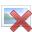 4c54a4377d.png