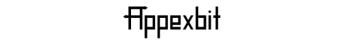 800100-thumb-png-4542bd5ecbbfbb1cb8356334a227f27b.png
